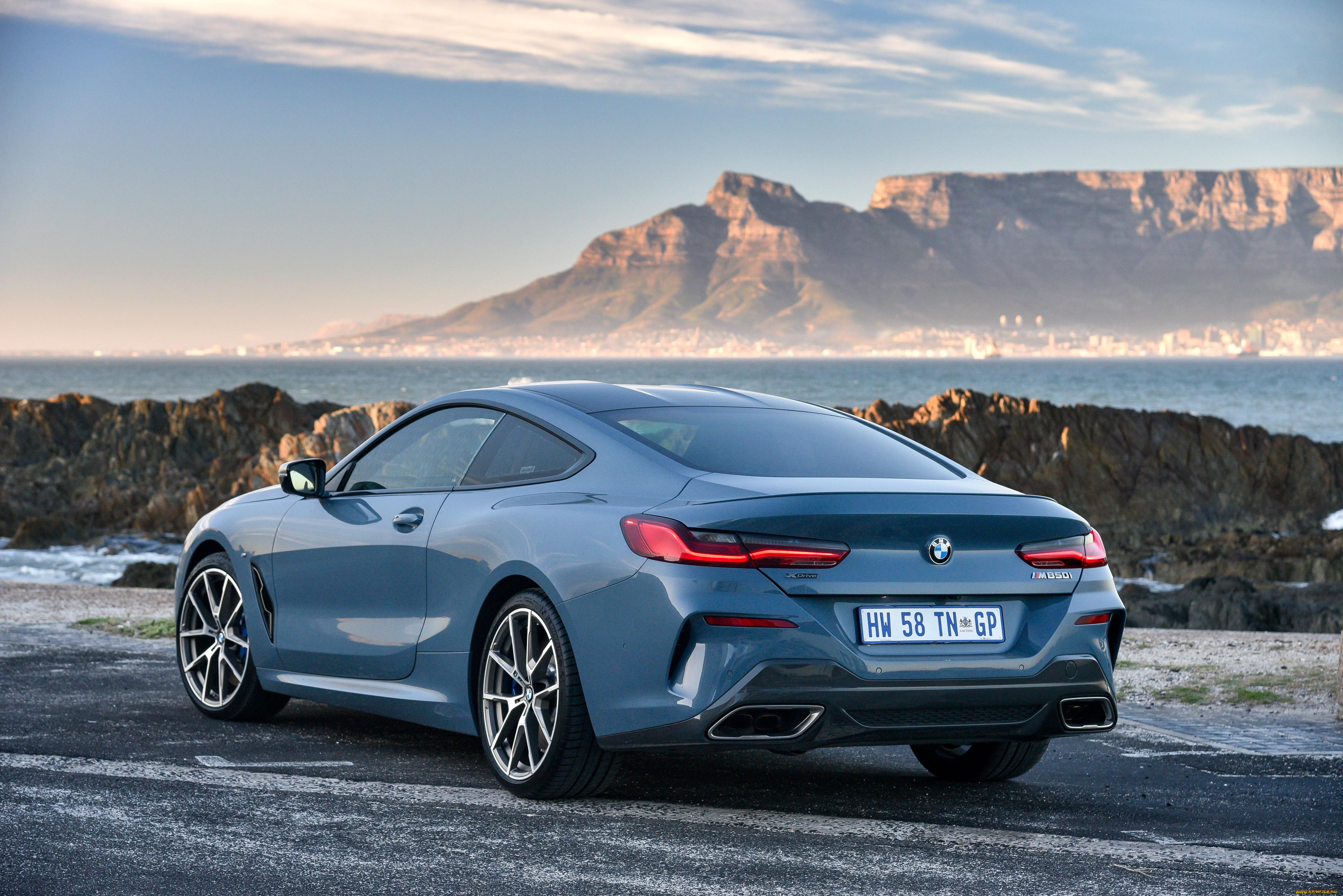 , bmw, 850